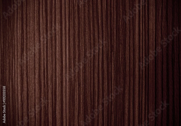 Obraz wood floor pattern