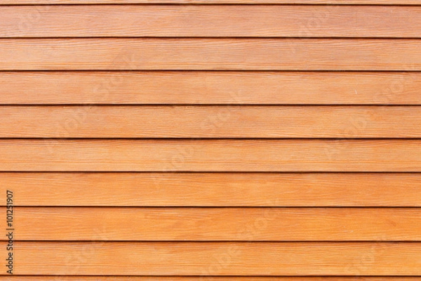 Fototapeta wood plank wall texture background