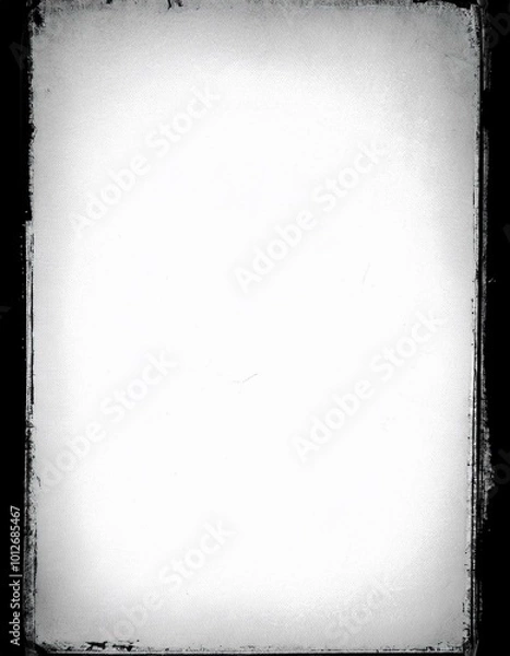 Obraz old paper background