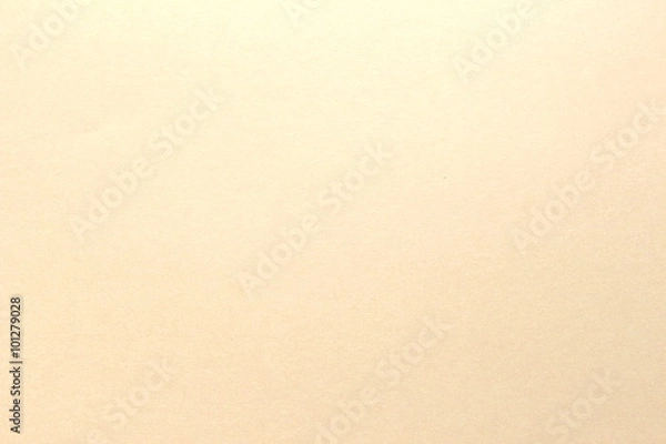 Obraz Cream tone abstract background