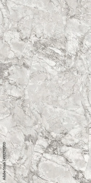 Fototapeta Natural marble texture and background high resolution, Marble, Texture, brown, slab, italian, granite, wall tiles, floor tiles, porcelain tile, vitrified tiles, stone texture, gvt, pgvt, background.