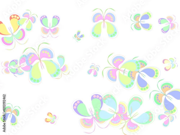 Fototapeta methknmgf-17.eps