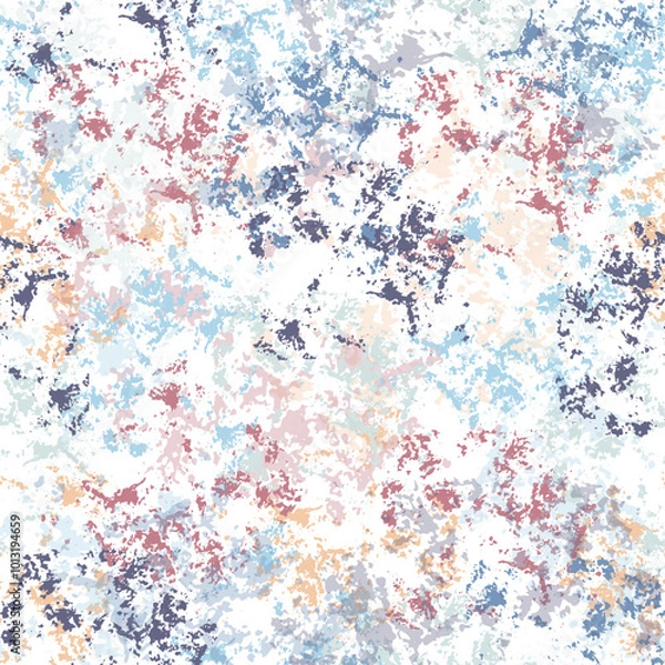 Fototapeta FFon_36.eps