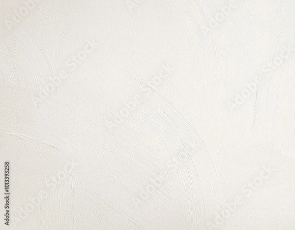 Fototapeta New Ivory marble texture and background high resolution, Marble, Texture.