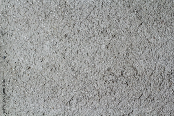 Obraz Concrete floor