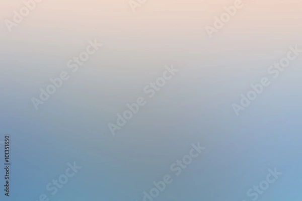 Fototapeta the abstract    background