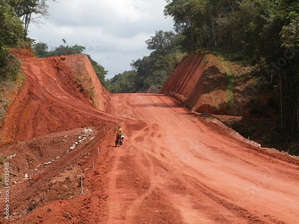 Obraz KONICA MINOLTA DIGITAL CAMERA