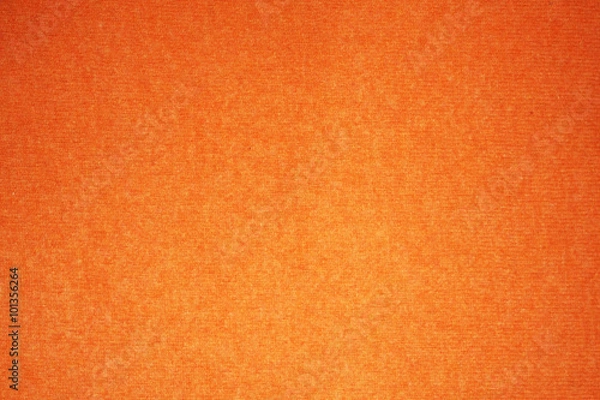 Obraz Orange color