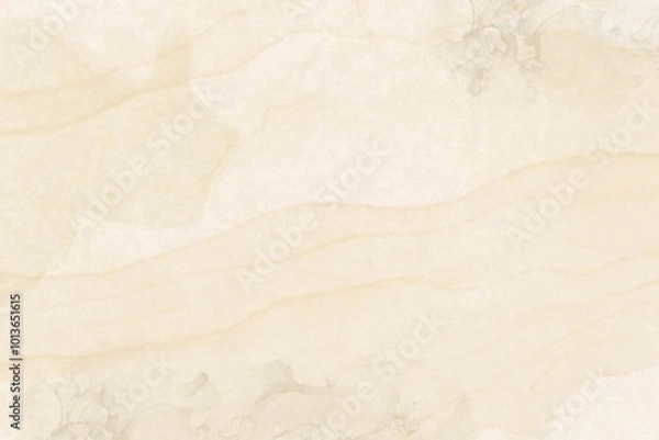 Fototapeta ヴィンテージ風テクスチャー背景