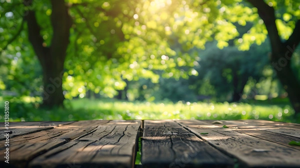 Fototapeta High quality and realistic background photo