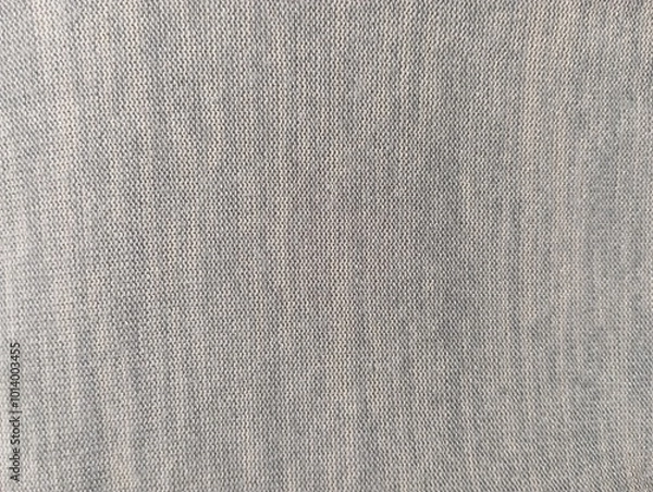 Fototapeta Texture fabric