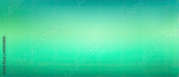Obraz Abstract Gradient Background