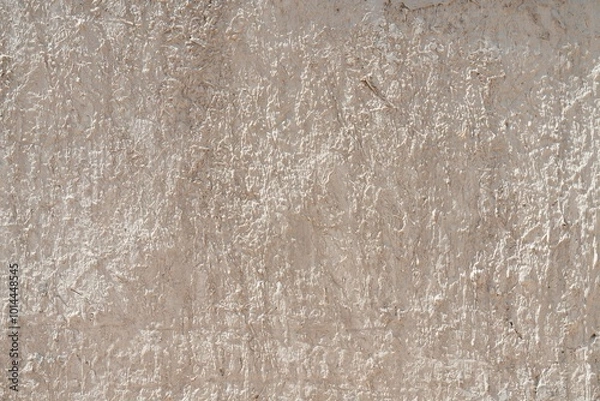Obraz wall texture rough plaster background