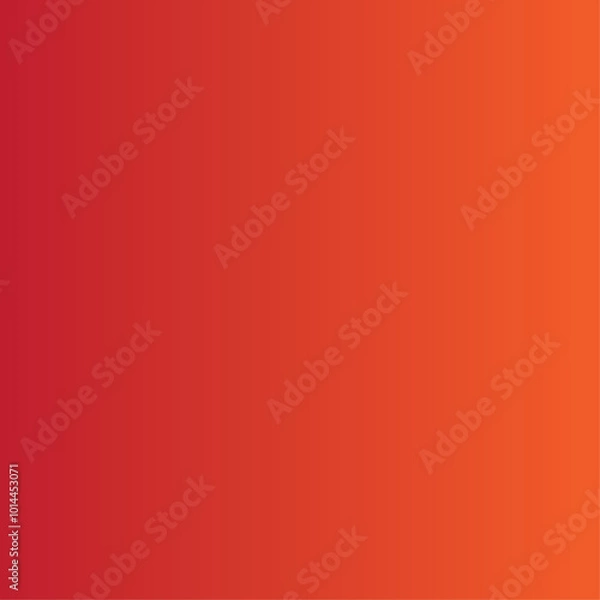 Fototapeta Abstract Magenta, Orange, and Pink Background for Website Banner or Poster