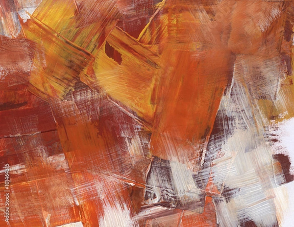 Obraz Abstract  backgrounds