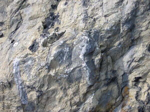 Fototapeta stone textures