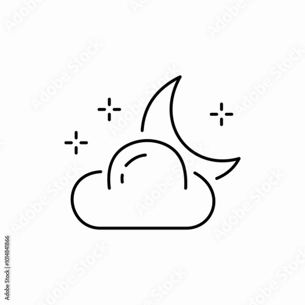 Fototapeta vector,sign,vector