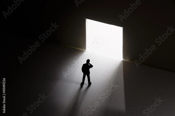 Obraz Illumination_001