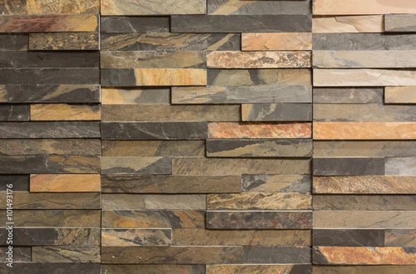 Obraz Nature Stone Background