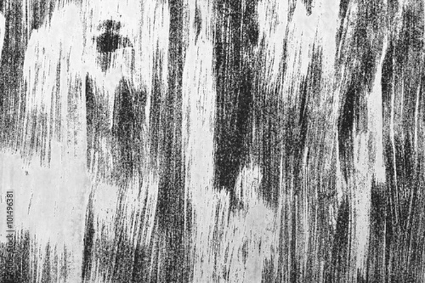 Obraz Wall Texture Backgrounds & Textures