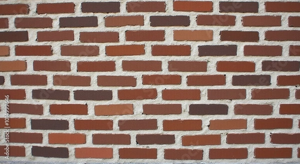 Fototapeta background