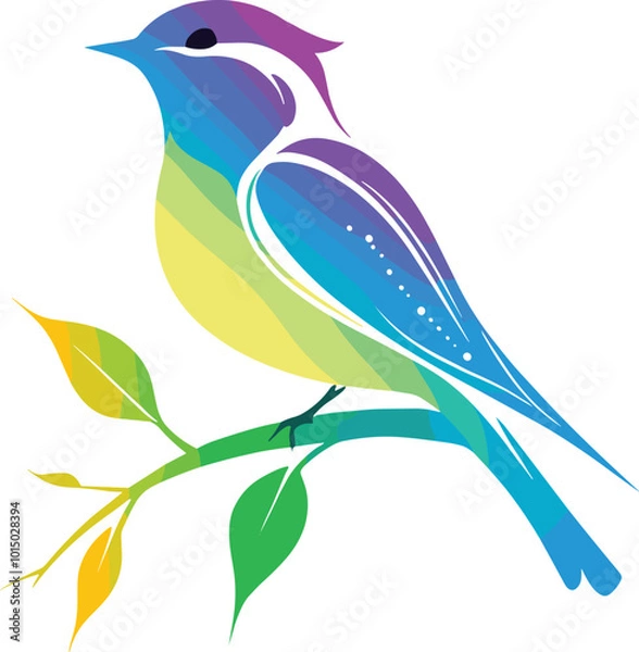 Fototapeta Adobe Illustrator Artwork