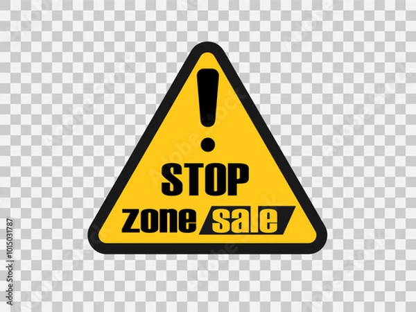 Obraz Для Интернета