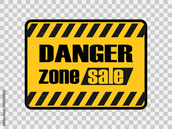 Obraz Для Интернета