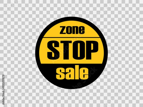 Obraz Для Интернета