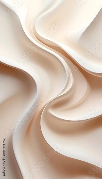 Obraz Beige Colour Texture