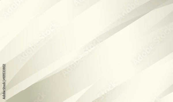 Fototapeta Abstract White Background Texture