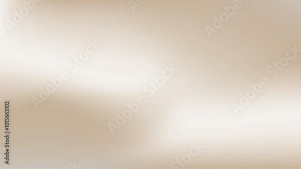 Obraz colorful Abstract gradient background