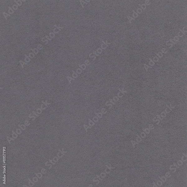Fototapeta Leather texture background