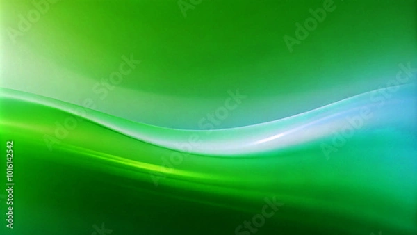 Fototapeta Gradient wallpaper or background 