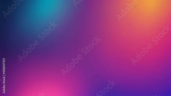 Fototapeta abstract background with lines