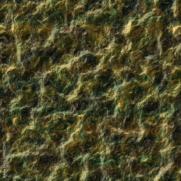 Fototapeta Abstract decorative stone texture - pattern 