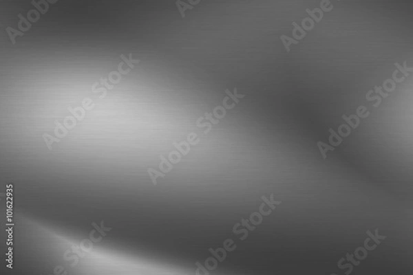 Obraz Metal background