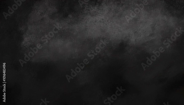 Obraz Dark grunge backround