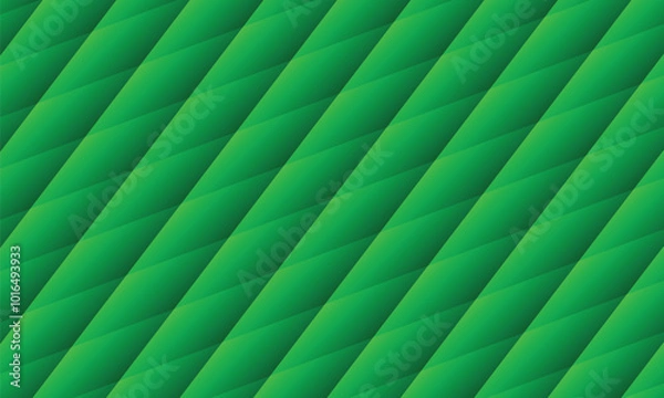 Fototapeta Abstract geometric pattern background