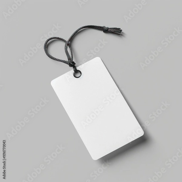 Fototapeta Accessories electronics accessory hardware.