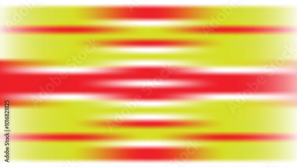 Fototapeta Abstract mesh gradient color background