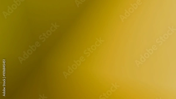 Fototapeta  Винтажный крупный план фона ржавого металла . Ретро-дизайн. Векторная фоновая текстура.