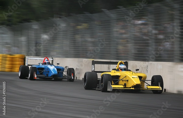 Obraz nagroda główna