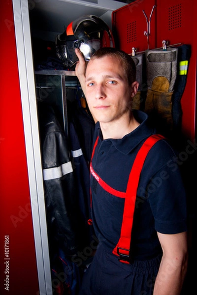 Obraz rozpocząć interwencję 2