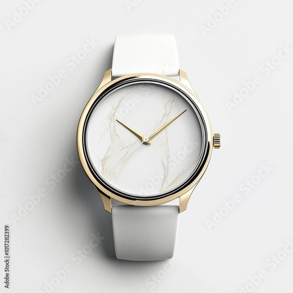 Fototapeta time is money concept 