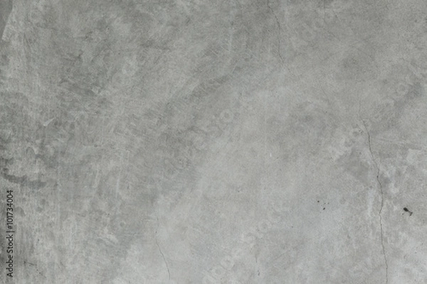 Fototapeta cement mortar wall texture background