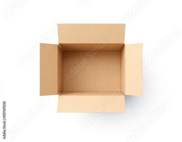 Obraz 박스, 마분지, 열기, 판지, 꾸러미, 갈색, 그릇, 비어있는, 신문, 선적, 포장, 기증, 포장, 배달, 메일, 포스트, 이동, 무리, 개체, 소포, 화물, 교통, 스토리지, 벡터, 공백