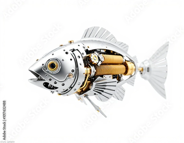 Obraz 곤충, 개미, 매크로, animal, 네이처, 고립시키는, 버그, 백, 근접, 말벌, 작은, 근접, 검다, 더듬이, 날다, 불개미속, green, 개미, 꿀벌, 해충, 근접, 세부, 턱, 다리, 나뭇잎, 로봇, 매카닉, 기계, 강아지, 강아지로봇, 강아지매카닉, 강아지기계, 물고기로봇, 개구리로봇, 거북이로봇, 토끼로봇, 벌매카닉, 벌로봇, 