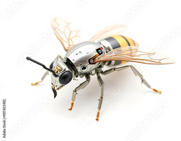 Obraz 곤충, 개미, 매크로, animal, 네이처, 고립시키는, 버그, 백, 근접, 말벌, 작은, 근접, 검다, 더듬이, 날다, 불개미속, green, 개미, 꿀벌, 해충, 근접, 세부, 턱, 다리, 나뭇잎, 로봇, 매카닉, 기계, 강아지, 강아지로봇, 강아지매카닉, 강아지기계, 물고기로봇, 개구리로봇, 거북이로봇, 토끼로봇, 벌매카닉, 벌로봇, 