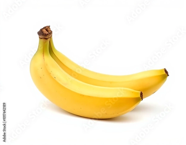 Obraz 바나나, 과일, 먹을것, 고립시키는, yellow, 건강한, 백, 익는, 묶음, 열대, 신선, 유기농, 바나나, 먹기, 간식, 감미로운, 개체, 규정식, 새로운, 채식주의, 건강, 껍질, 과일, 네이처, 변색
